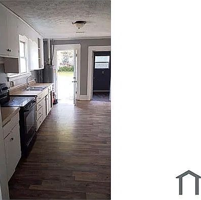 3rd image of 1844 Christian Ave