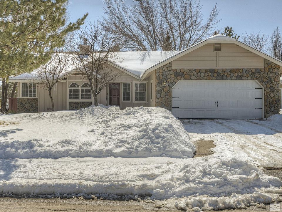 1st image of 1101 W Winnie Ln