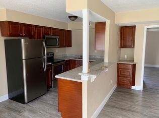 2873 S Osceola Ave APT A1, Orlando, FL 32806