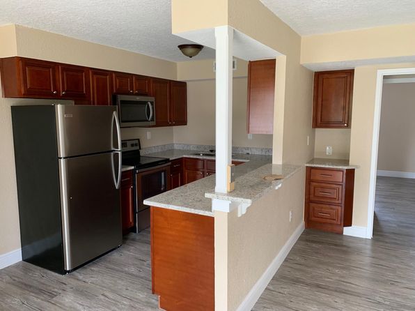 2873 S Osceola Ave APT A1