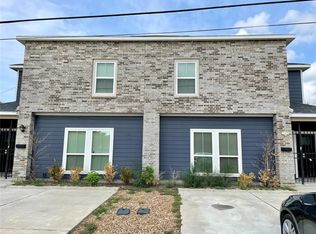 8918 Southview St #B, Houston, TX 77051