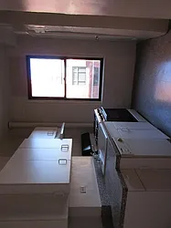 Rented by (Legacy) NY Quality Living Uptown