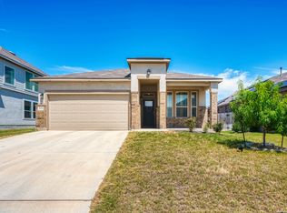 1939 Esplanade, New Braunfels, TX 78130