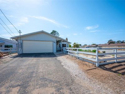 1503 17th St, Los Osos, CA, 93402