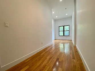 Rented by Bohemia Realty Group