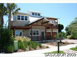 5th image of 820 Tides End Dr