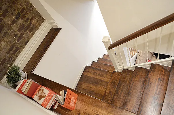 Rented by Link Real Estate NYC | media 22