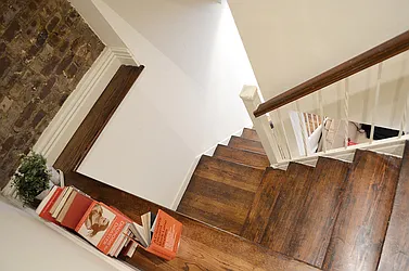 Rented by Link Real Estate NYC