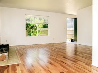 2423 NW Quimby St, Portland, OR 97210