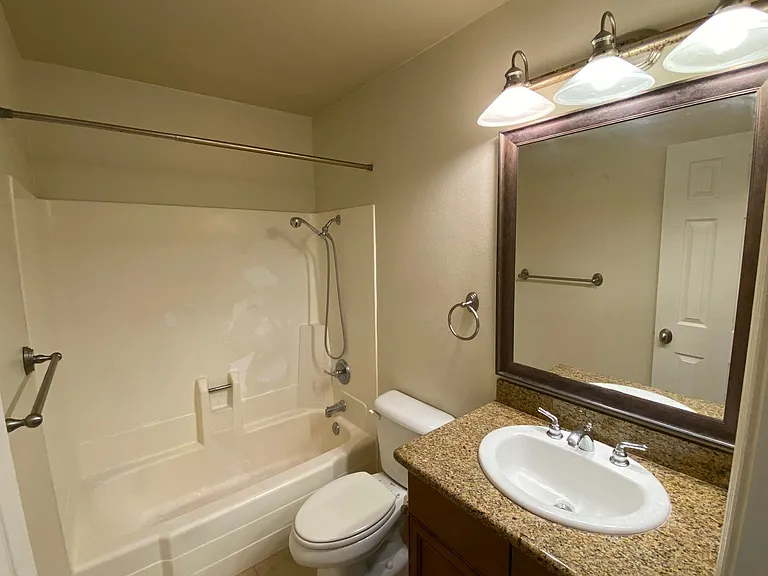 792 Avocado Ave #22 — Photo 6