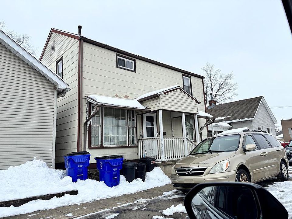 1st image of 276 Park St