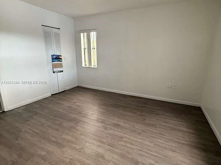 9220 NW 1st St #101 — Photo 12