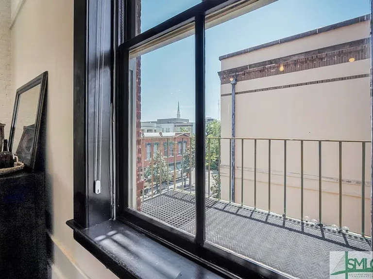 101 Barnard St #300 — Photo 20