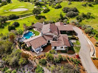 8235 Caminito Santaluz Norte, San Diego, CA 92127