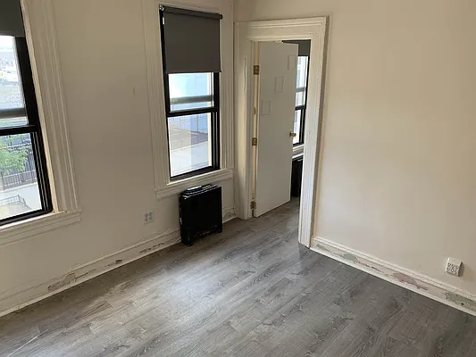 Rented by Limestone Realty Bklyn, LLC | media 2
