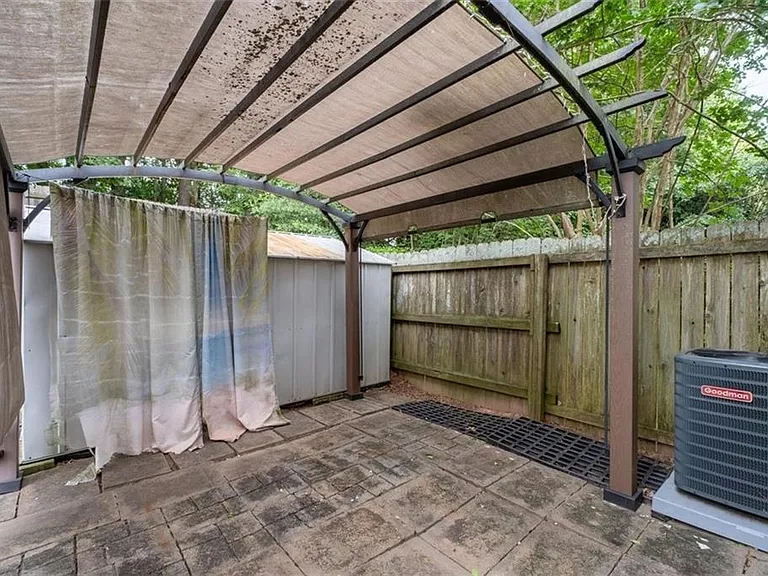 13506 Aventide Ln — Photo 31
