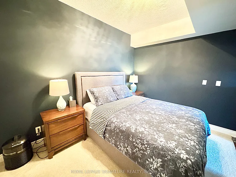 31 Olive Ave #211 — Photo 8