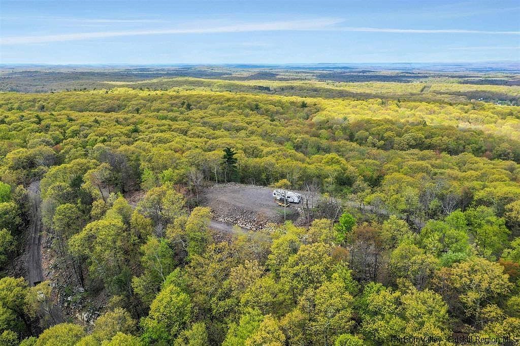 229 Mt Zion Road, Marlboro, NY 12542 MLS 20233549 Zillow