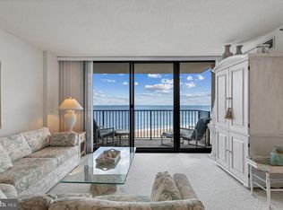 807 Harbour House Rd UNIT 807, Bethany Beach, DE 19930