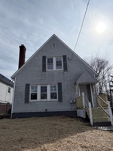 722 Iona Ave Photo 1