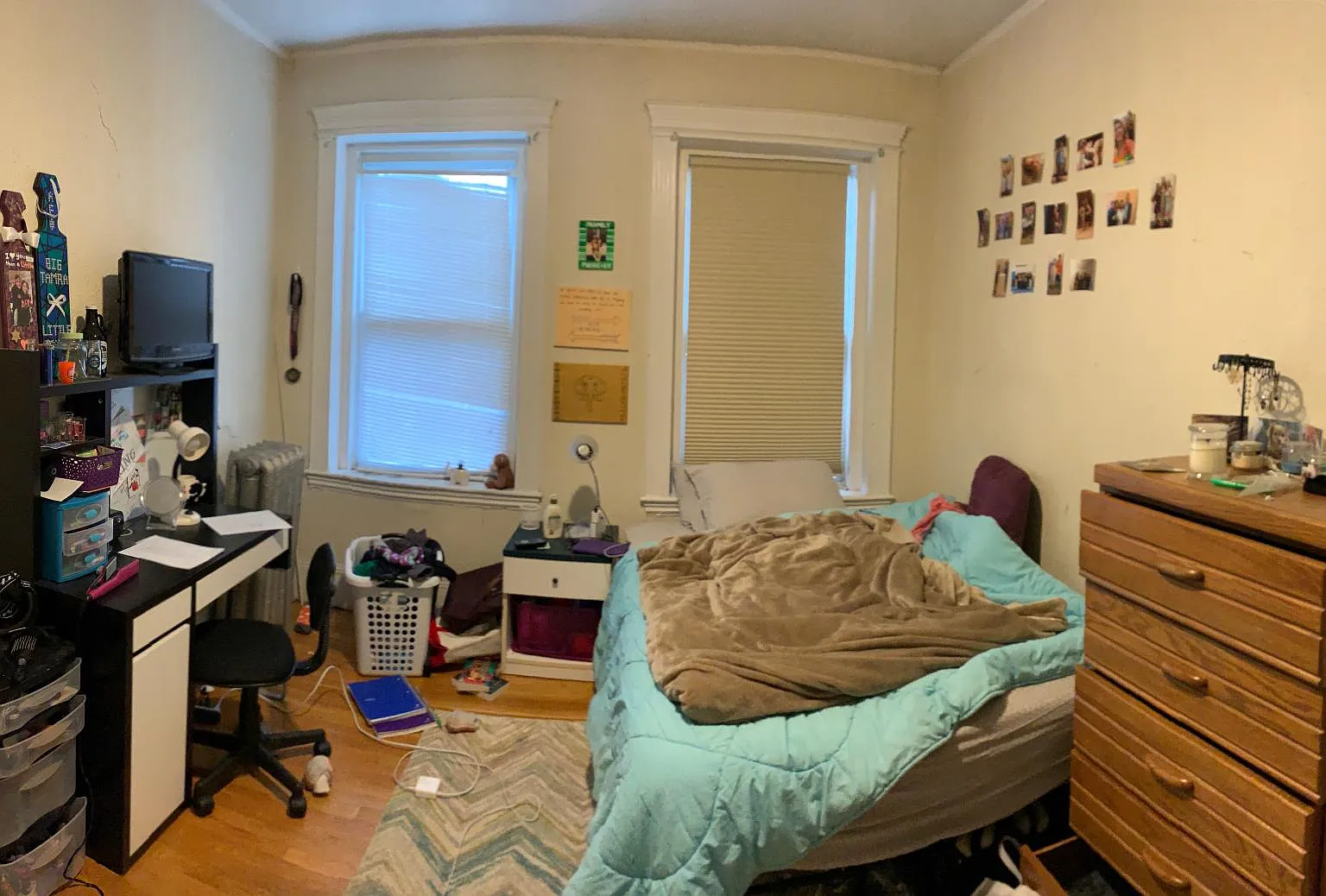 3 bed, $4,500 — Photo 2
