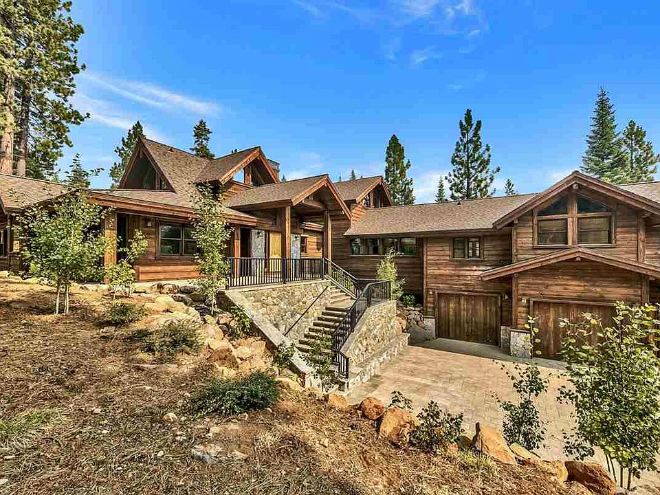 1st image of 2110 Eagle Feather Ct