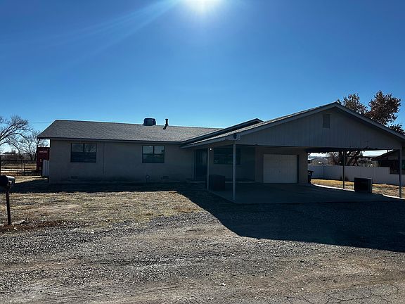 2nd image of 218 Mark Dr