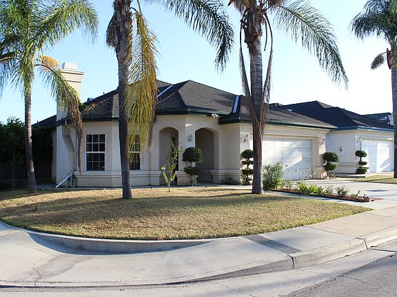 2nd image of 10552 Lynrose St