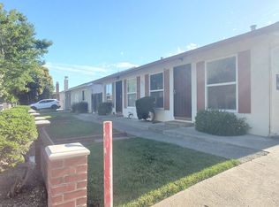 785 Nevin Way #A, San Jose, CA 95128