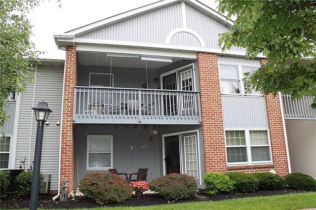 1st image of 4727 Cheryl Dr