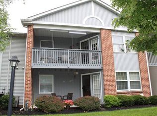 4727 Cheryl Dr, Bethlehem, PA 18017