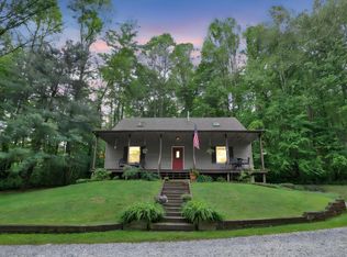 464 Beck Rd SE, Lancaster, OH 43130