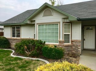 2722 W Sheryl St, Meridian, ID 83642