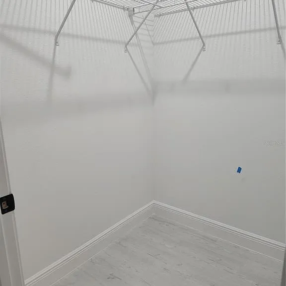 11112 N Easter Ter — Photo 12