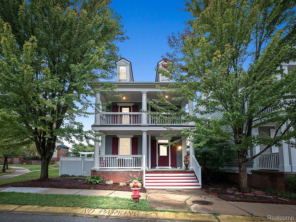 1st image of 3848 Forester Blvd