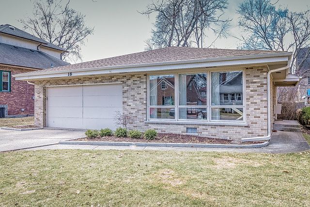 1st image of 18 Poplar Pl