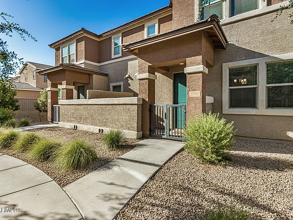 4th image of 14870 W ENCANTO Boulevard #1086