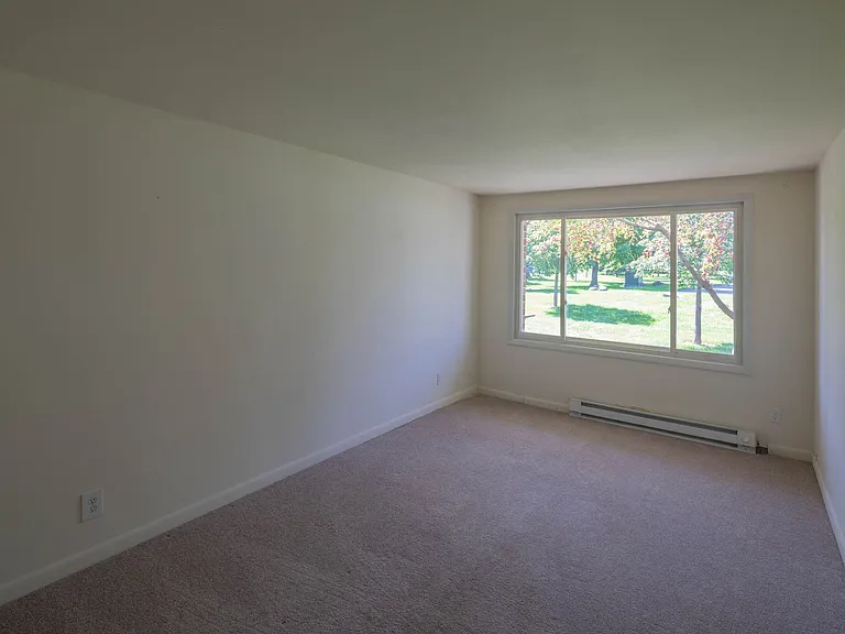 Parkside Apartments at North Colonie — Photo 10