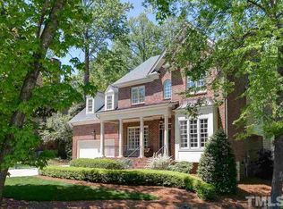 3205 Anderson Dr, Raleigh, NC 27609