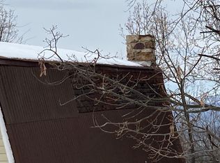 1324 Tomahawk Trl, Winchester, VA 22602