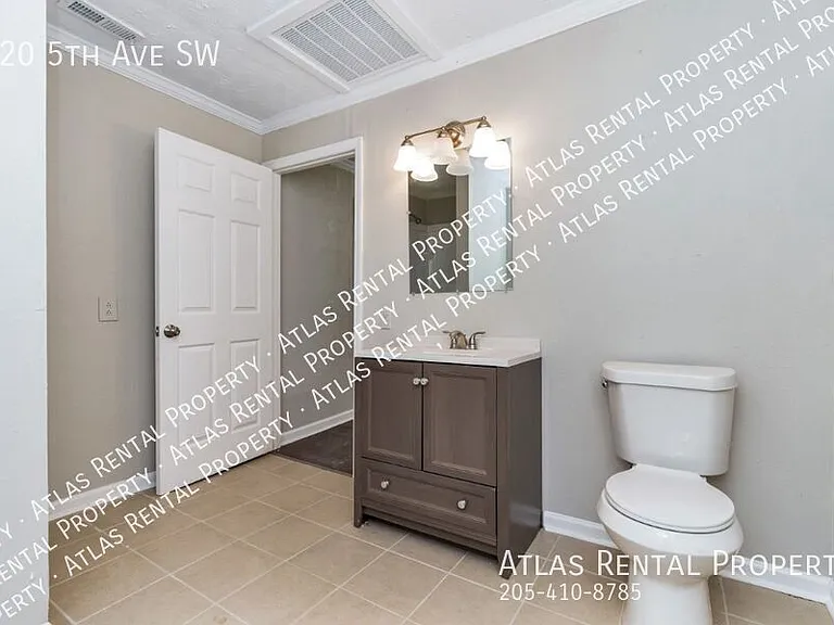 620 5th Ave SW — Photo 33