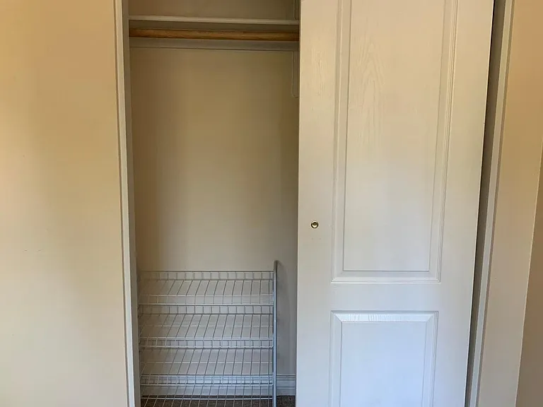 3200 S Litzler Dr #7-227 — Photo 11
