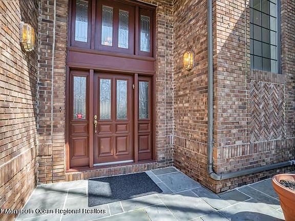 4th image of 1374 Vincenzo Dr