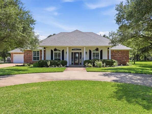 4112 Buckingham Cir, College Station, TX 77845