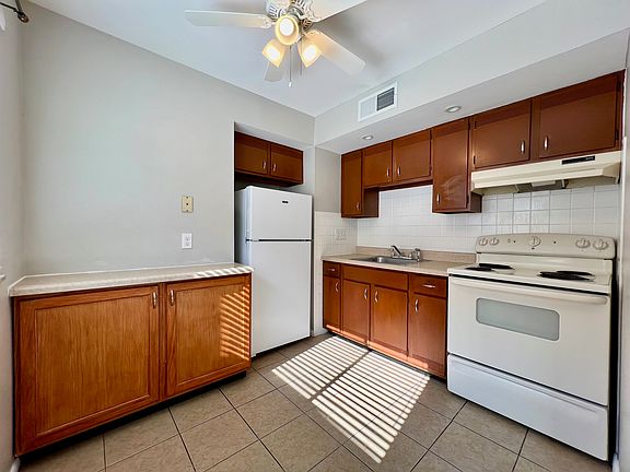 2nd image of 4125 Germania St #1D
