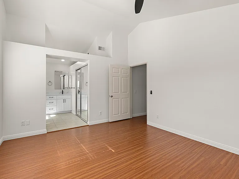 14624 Carmel Ridge Rd — Photo 24
