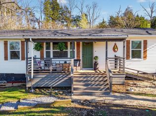 1679 E Broadway, Gallatin, TN 37066