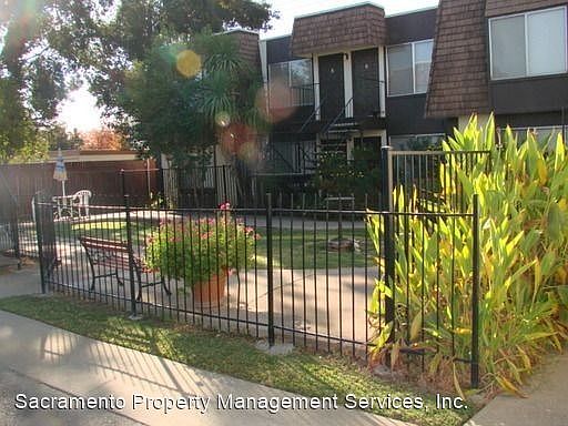 1st image of 2030 20th Ave APT 2