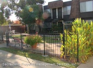 2030 20th Ave APT 2, Sacramento, CA 95822