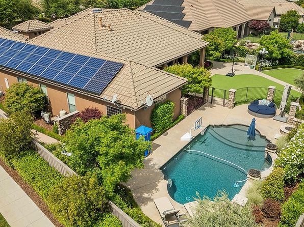 1807 N Rector Ave, Clovis, CA 93619